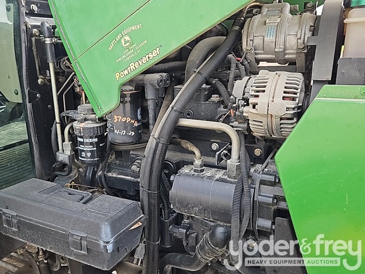 2008-john-deere-5603-image-15