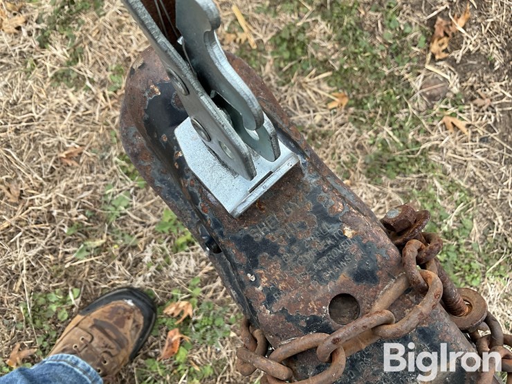 shop-built-trailer-image-10