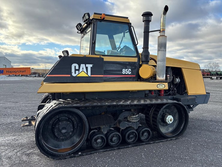 challenger-85c-image-8