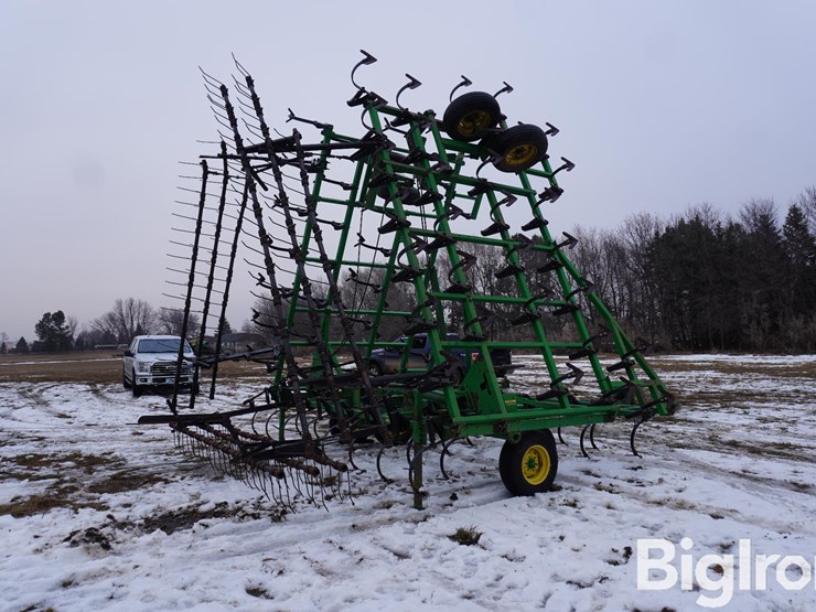 john-deere-960-image-5