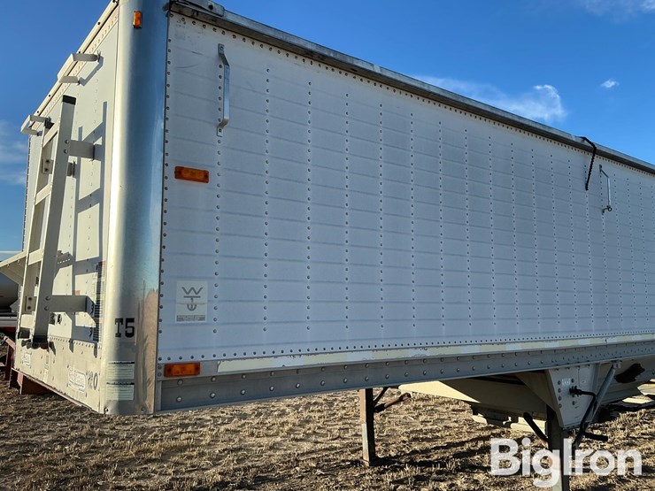 2000-wilson-hopper-bottom-image-17