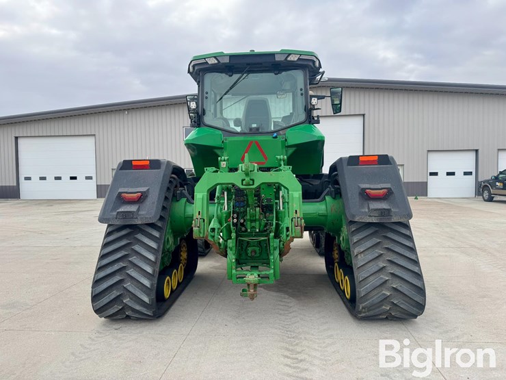 2020-john-deere-8rx-340-image-6