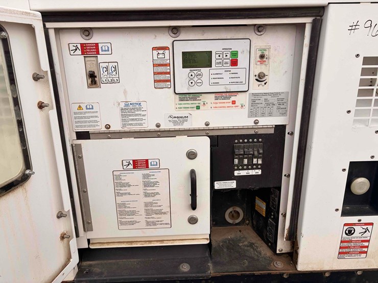 magnum-45-generator-image-8