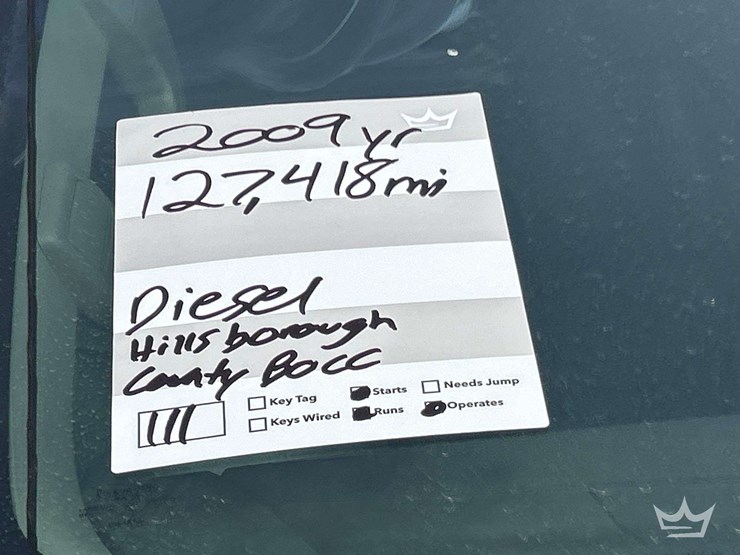 2009-ford-f250-image-27