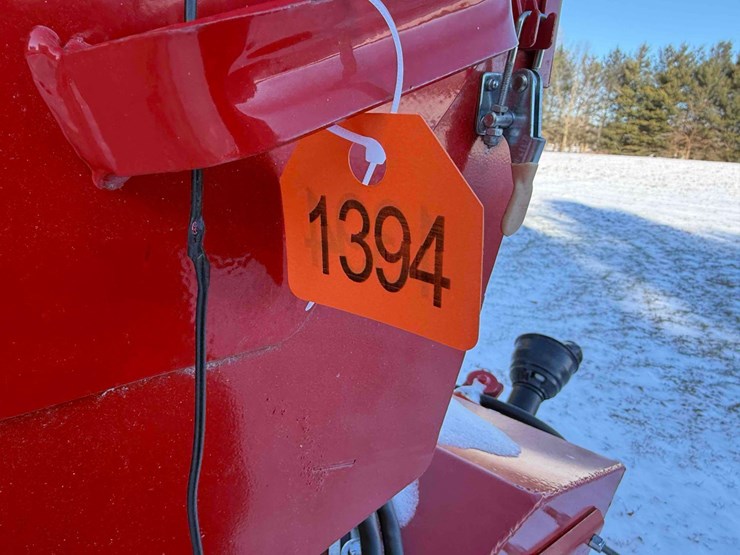 2023-agi-mayrath-hk2-10-63-auger-image-3