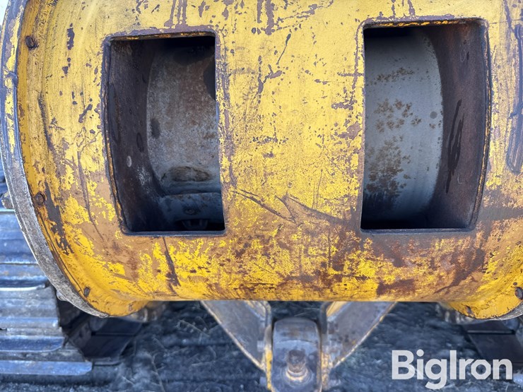 caterpillar-d5-image-17