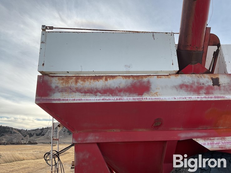 ez-flow-475-image-15