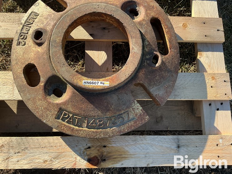 f&h-tractor-parts-image-9