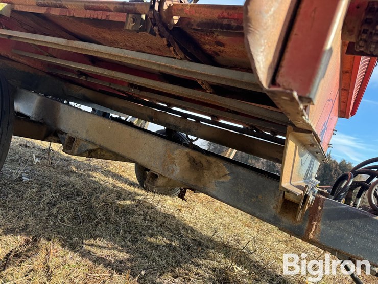 baker-bale-unroller-image-12