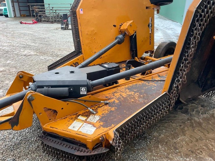 woods-batwing-rotary-cutter---one-owner-image-5