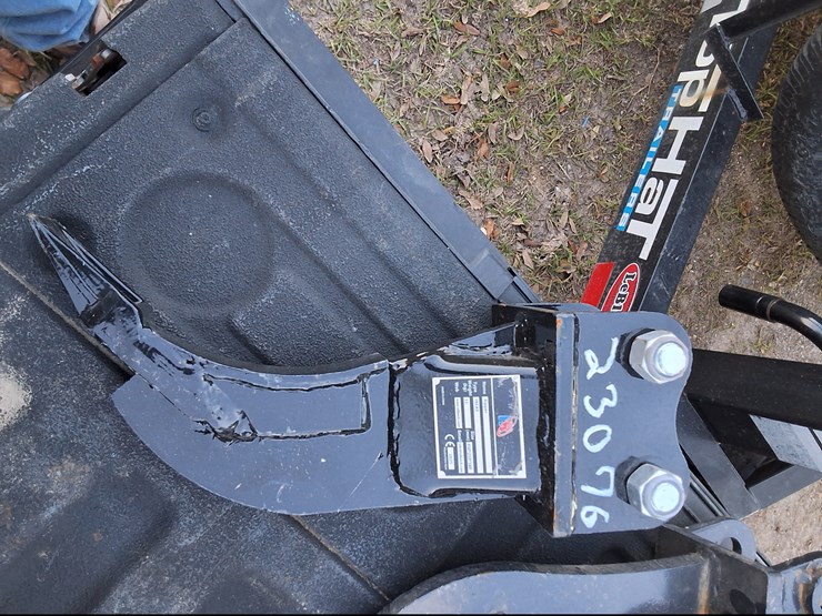 #320-•-ripper-for-mini-excavator-image-1