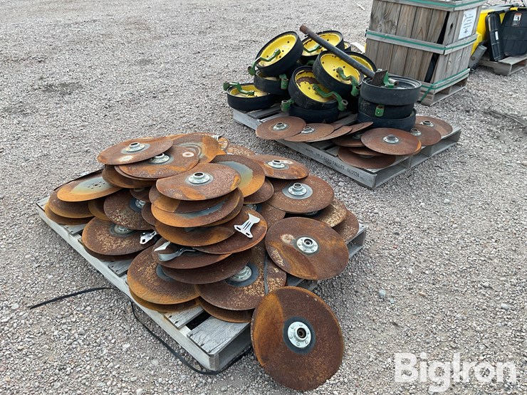 john-deere-8-image-7