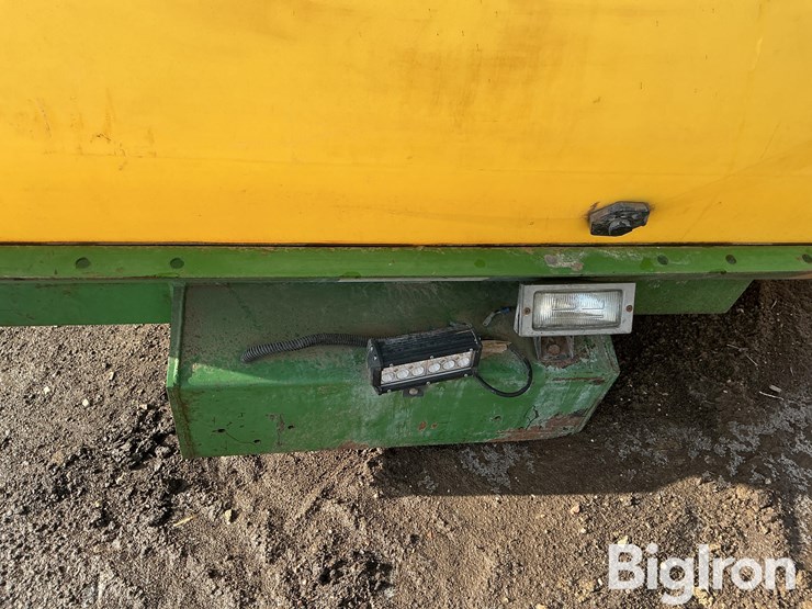 agri-products-300-image-11