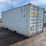 shipping-container-image-2
