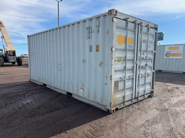 shipping-container-image-2