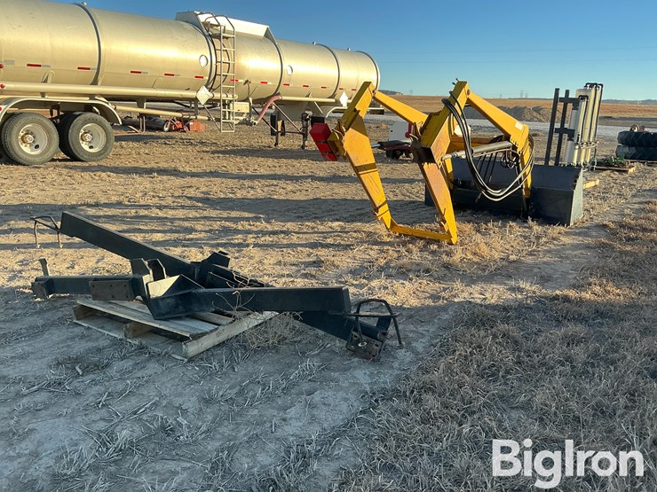 international-986-image-13