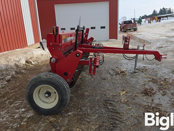 brillion-ss112-image-4