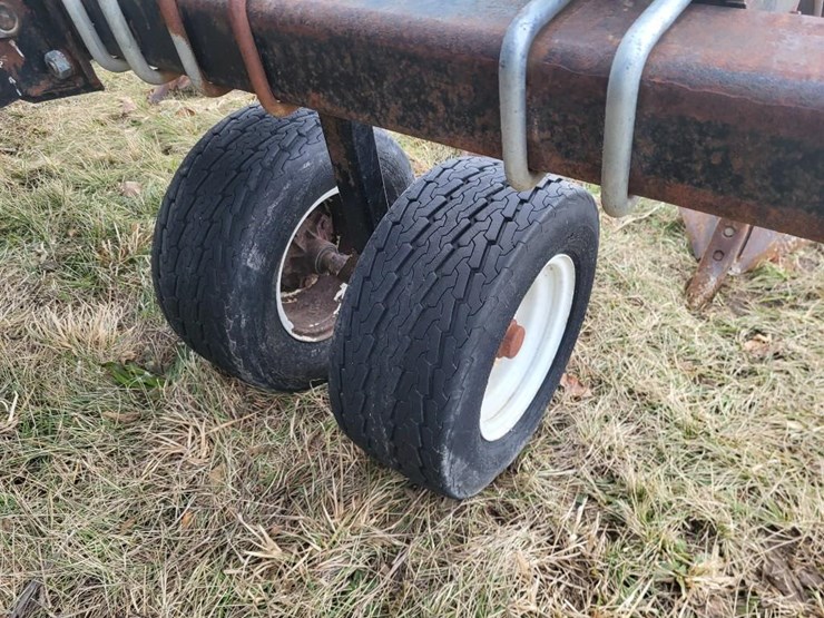 2013-balzer-6750-image-26