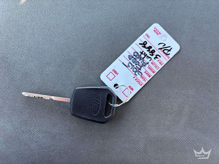 2015-ford-f150-image-32