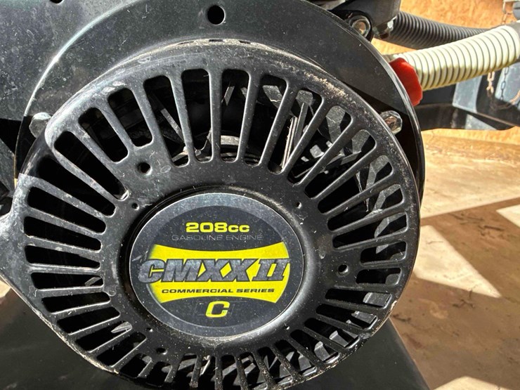 michigan-chief-liq.-tender-trailer-image-4