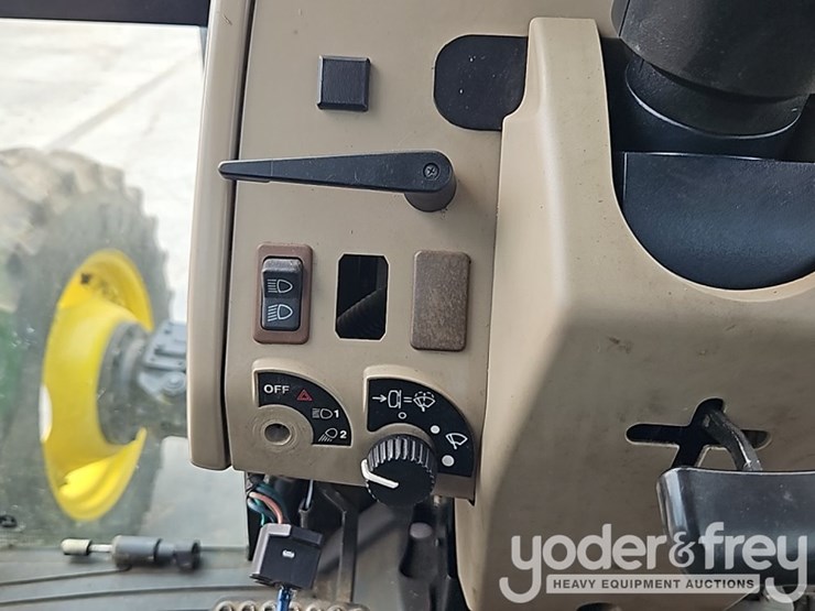 2008-john-deere-5603-image-28