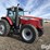 2009-massey-ferguson-6490-image-3
