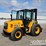 2015-jcb-926-image-5