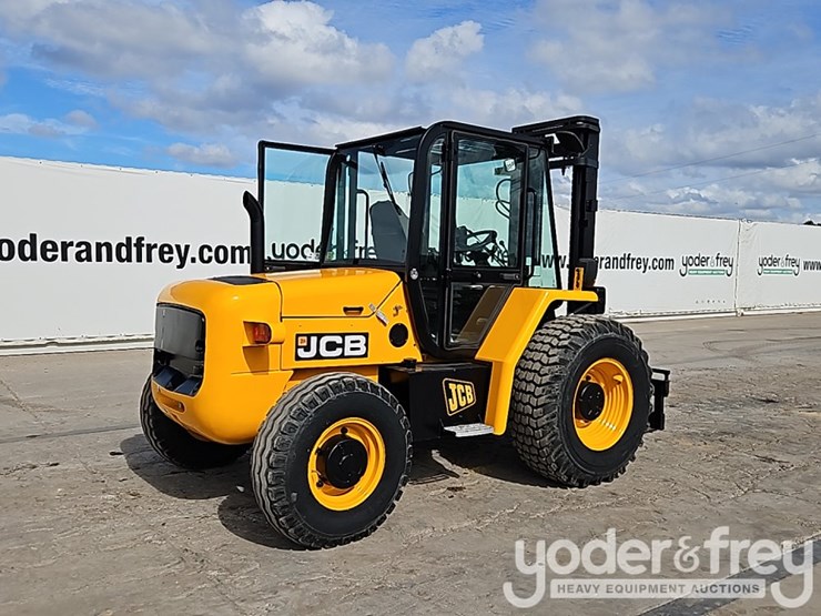 2015-jcb-926-image-5