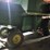 john-deere-4400-image-30