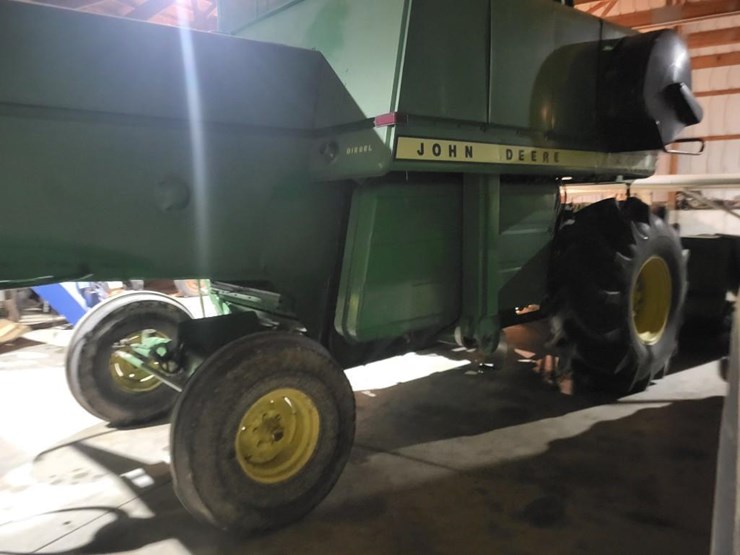 john-deere-4400-image-30