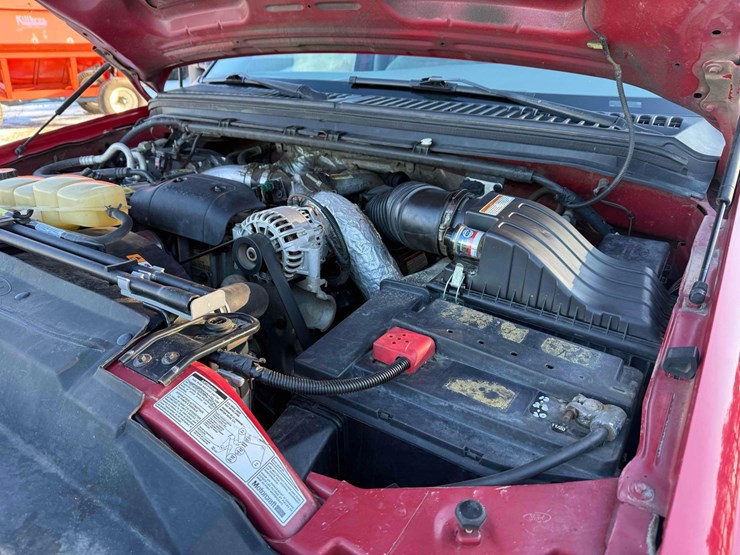 2001-ford-f350-xl-image-54