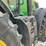 2012-john-deere-7280r-image-15