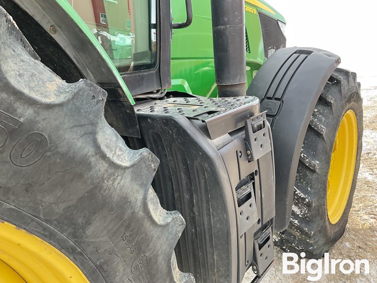 2012-john-deere-7280r-image-15