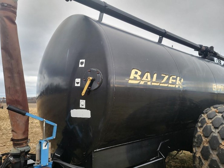 2013-balzer-6750-image-13