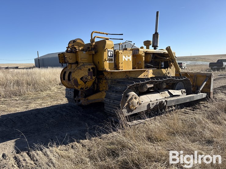 caterpillar-d5-image-5