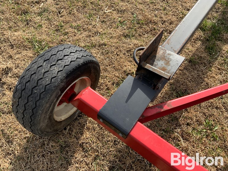 2004-ez-trail-672-image-17