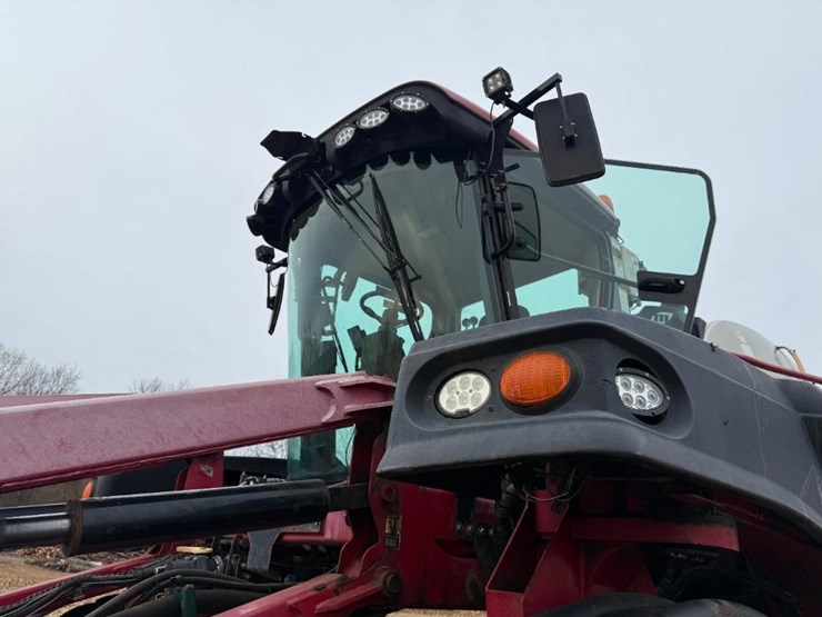 4275-miller-nitro-sprayer-image-2