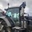 2015-fendt-930-vario-image-42