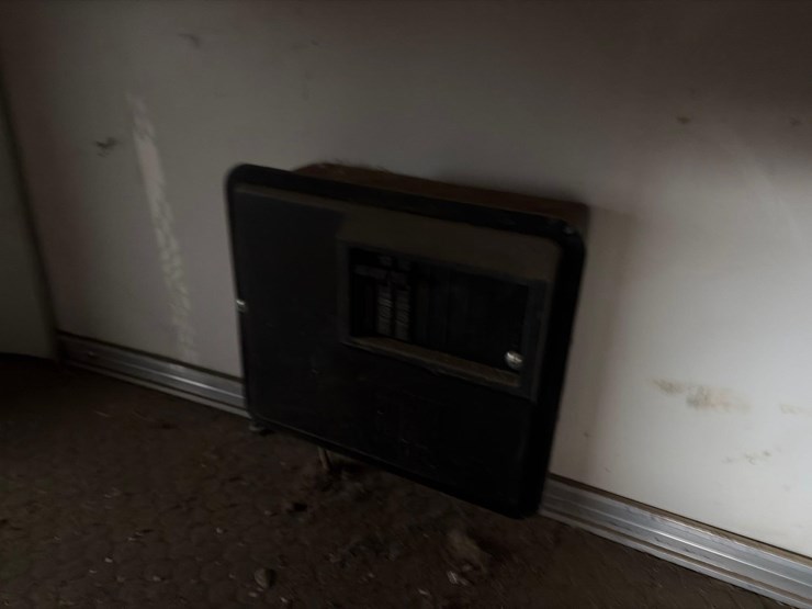 2011-teamspirit-enclosed-trailer-image-27