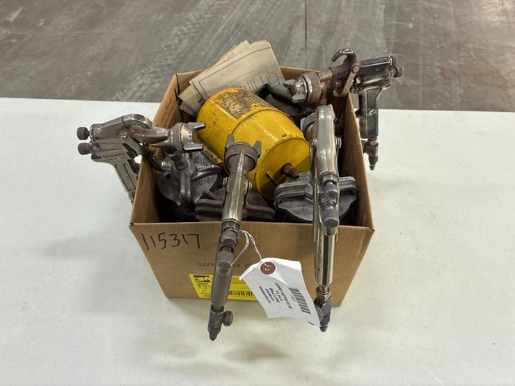 #115317-•-paint-guns-image-1