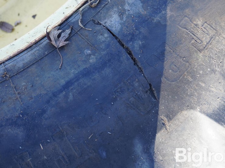 john-deere-4760-image-16