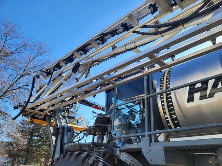 2007-hagie-sts12-image-16