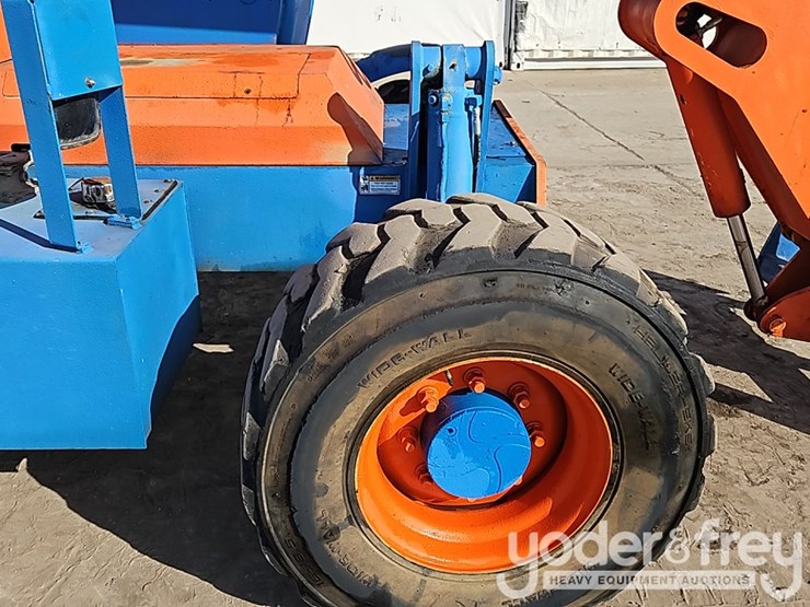 gehl-rs6-34-image-10