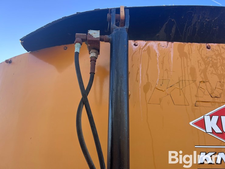 kuhn-knight-5042-image-17