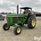 john-deere-4430-image-1