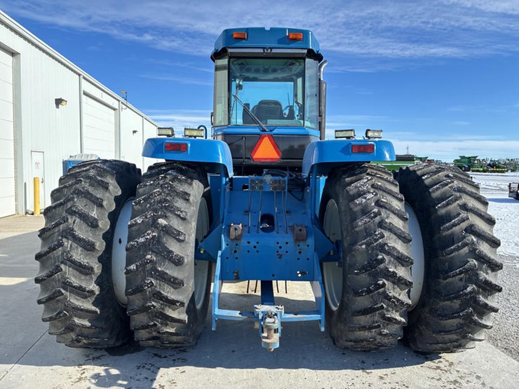 1999-new-holland-9484-image-7