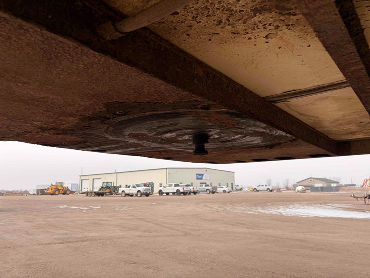 1995-utility-van-image-20