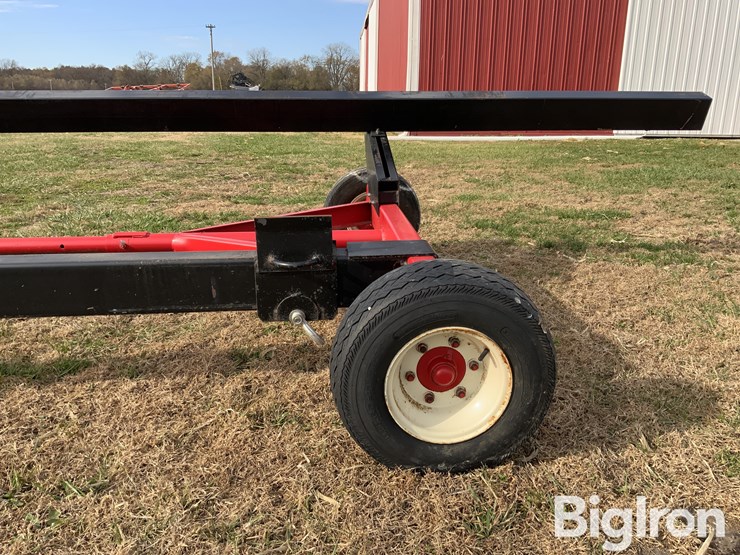 2004-ez-trail-672-image-18