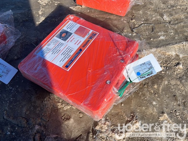 unused-tpm-tpm18x18-image-4