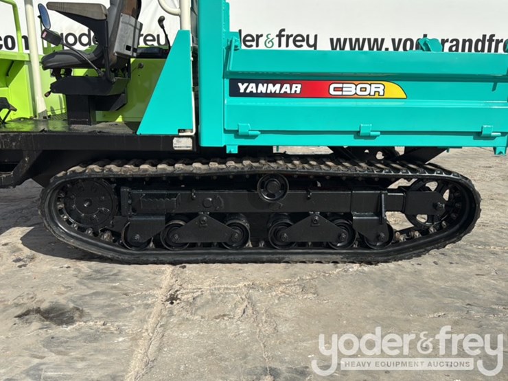 2014-yanmar-c30r-2b-image-14